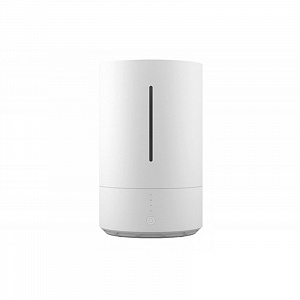 Увлажнитель воздуха Xiaomi Smart Air Humidifier