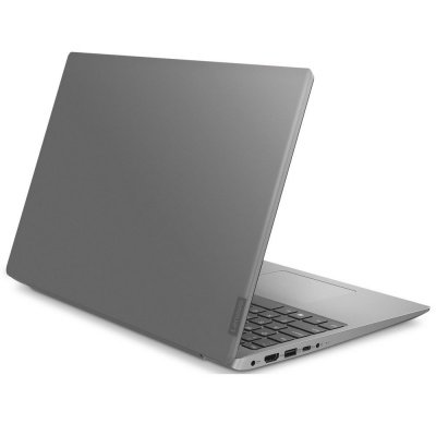 Ноутбук Lenovo IdeaPad 330s-15IKB 81F5017rru