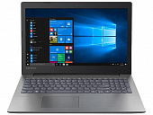 Ноутбук Lenovo IdeaPad 330-15Igm 81D1002lru