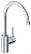 Grohe Concetto Смеситель для мойки с высоким изливом 32661Dc1