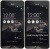 Asus Zenfone 6 (A601cg) 16Gb Black