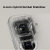 Смартфон Asus ZenFone 9 8/128 White