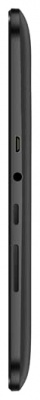 Планшет Supra M12ag 10.1 4Gb 3G Черный