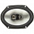 Колонки автомобильные SoundStream Xt683s