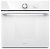 Духовой шкаф Gorenje Bo71syw