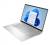 Ноутбук Hp Envy 360 2in1 Laptop 15-ew0023dx i7-1165G7/32/1TB/15.6 Fhd Touchscreen/Silver