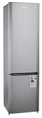 Холодильник Beko Csmv532021s