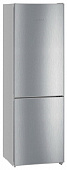 Холодильник Liebherr CNPel 4313-20 001