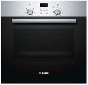 Духовой шкаф Bosch Hbn239e4