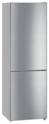 Холодильник Liebherr CNPel 4313-20 001