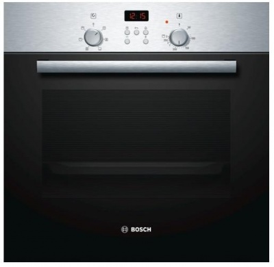 Духовой шкаф Bosch Hbn239e4