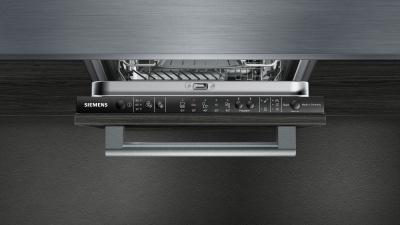 Посудомоечная машина Siemens Sr615x10dr