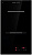 Электрическая варочная панель Gorenje Ect330orab