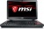 Ноутбук Msi Gt83 Titan 8Rf-006Ru 9S7-181612-006