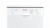 Посудомоечная машина Bosch Sps25cw03r Посудомоечная машина Bosch Sps25cw03r