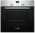 Духовой шкаф Bosch Hbn239e4 Духовой шкаф Bosch Hbn239e4