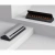 Парковочная карта Xiaomi Tita Temporary Parking Card Mini (Black)
