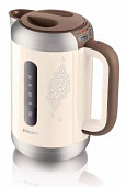 Philips  Hd-4686 60 чайник