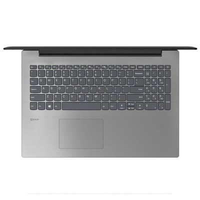 Ноутбук Lenovo IdeaPad 330-15Ikbr 81De01e1ru