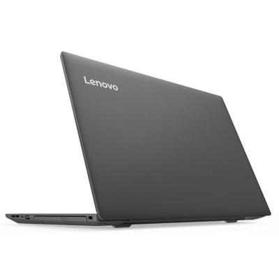 Ноутбук Lenovo V330-15Ikb 81Ax00cnru