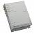 ТВ-тюнер Alpine Tue-T150dv