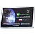 Explay Gti5 навигатор Gps
