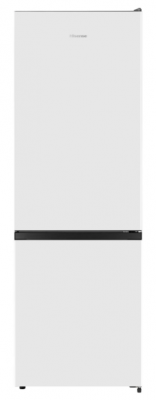 Холодильник Hisense Rb-372N4aw1