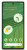Смартфон Google Pixel 7 8/128 Lemongrass 