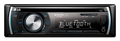 Магнитола автомобильная Lg Lcs 700Br
