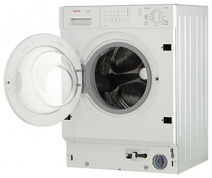 Встраиваемая стиральная машина Bosch Wis 24140 Oe