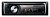 Магнитола автомобильная Lg Lcs 700Br