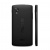 Lg Nexus 5 32Gb Black Lte