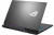 Ноутбук Asus Rog Strix G513rm-Ws74 R7-6800H/16/1Tb/3060