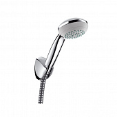 Душевой набор Hansgrohe Crometta 85  Vario,Porter C 27559000