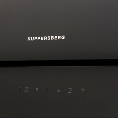 Вытяжка Kuppersberg F 912 B