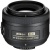 Объектив Nikon 35mm f,1.8G Af-S Dx Nikkor