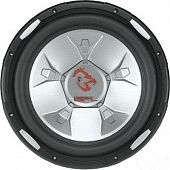 Сабвуфер Spl-Sp2-15