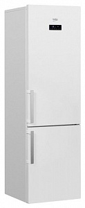 Холодильник Beko Rcnk356e21w