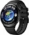 Умные часы Huawei Watch 4 Black Fluoroelastomer Strap (55020Apa)