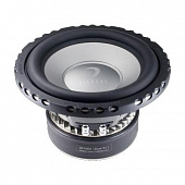 Сабвуфер Diamond Audio D612d4