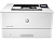 Принтер Hp LaserJet Pro M404dw