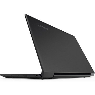 Ноутбук Lenovo V110-15Ast 80Td004crk