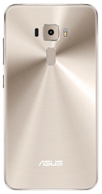 Asus Zenfone 3 (Ze552kl) 64Gb Gold