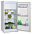 Холодильник Бирюса Б-238L