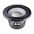 Сабвуфер Diamond Audio D612d4