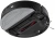 Робот-пылесос Roborock S8 Pro Black