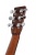 Гитара Sigma Somr-28He Гитара Sigma Somr-28He