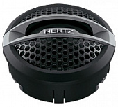 Колонки автомобильные Hertz Ht 20.4 Tweeter