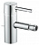 Смеситель однорычажный для биде Grohe Essence 33603000