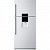 Холодильник Daewoo Fn-651Nw